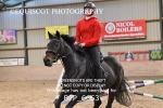 BPP_6663
