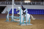 SBM_002399