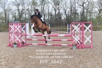 BPP_2842