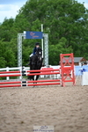 240608A-135528-01313