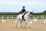 SBM_012786