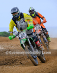 Motocross_04-03-2023-116