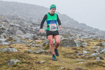 Carrock Fell-315