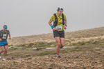 3 Peaks-475