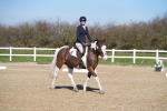 SBM_002043