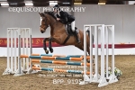 BPP_9195