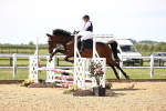 SBM_003963