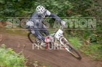 MTB Winter XC_21-01-2018-54