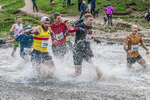 Dovedale Dash-50