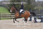 BPP_1168