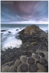 The Pyramid, Giants Causeway (IMG0641)
