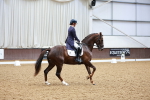 SBM_001908