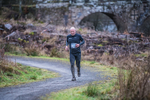 HTE Kielder Duathlon-1497