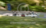 Hillclimb_25-05-2015_CAR-148