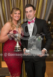 GKMC Dinner Dance_31-01-2015-10
