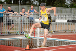 ATC_Steeplechase 2018-26