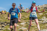 Duddon Short-269
