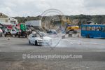 Autotest_18-10-2015-97