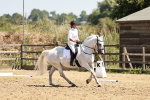 SBM_002890
