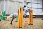 SBM_003682