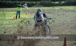 Grasstrack_12-10-2013-115