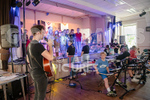 SoPM Summer Concert 2021-99