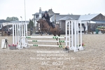 JAC_4627