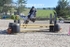 BPP_6174