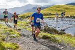 Langdale-367