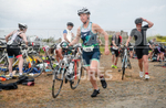 Triathlon Super Sprint_03-06-2018-12