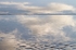 sandbar reflections