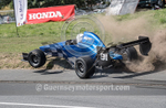 Guernsey National Hillclimb 2017_CAR-177