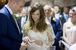 062_blog wedding pictures