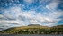 Fort William