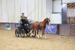 SBM_000627