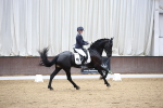 SBM_002794