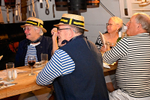 HMS PICKLE-130
