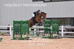 BPP_8954