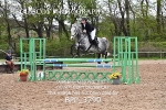 BPP_3790
