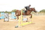 SBM_023687