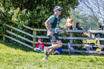 The Finish-843