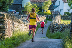 Langstrath Fell Race-398