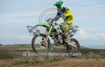 Motocross_24-10-2015-107