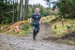 Glentress Marathon-641
