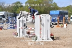 BPP_4498