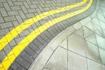 Tuesday 10th March 2009