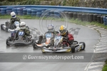 Karting_20-10-2013-35