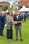 190523-Race 1-Got To Love A Grey-0527