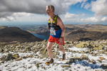 Eskdale Elevation-721