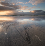 Laig Bay II